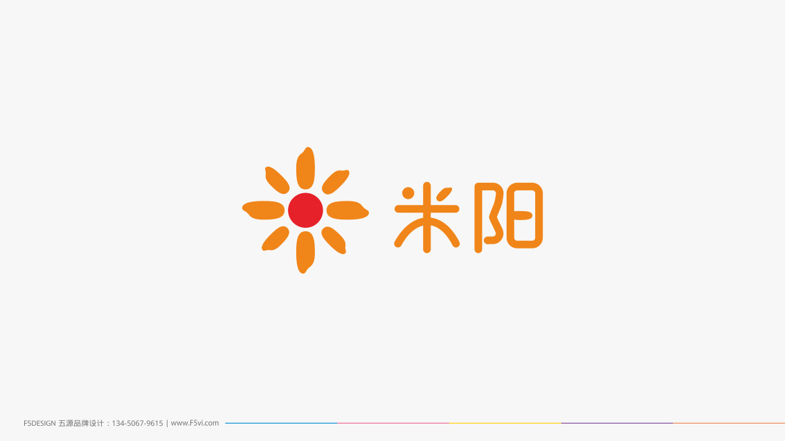 廈門(mén)鷺昌盛糧油有限公司旗下品牌形象升級(jí),VI設(shè)計(jì),LOGO設(shè)計(jì)